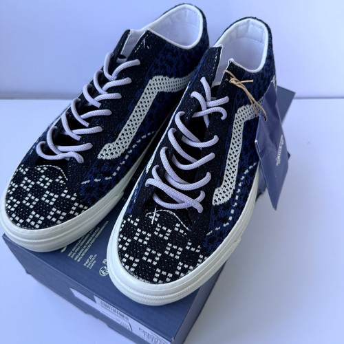 Vans old skool 36 - vans,