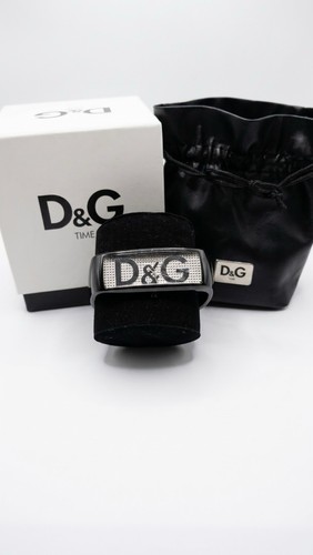 Dolce gabbana dw0256 - dolce,