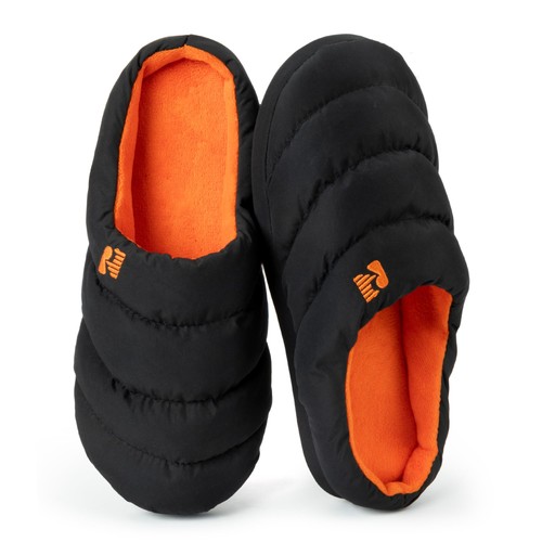 Rockdove men campground - men's,
