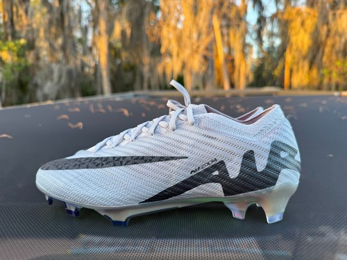 New nike zoom - zoom, vapor