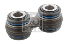 Febi Bilstein 05747 Rear