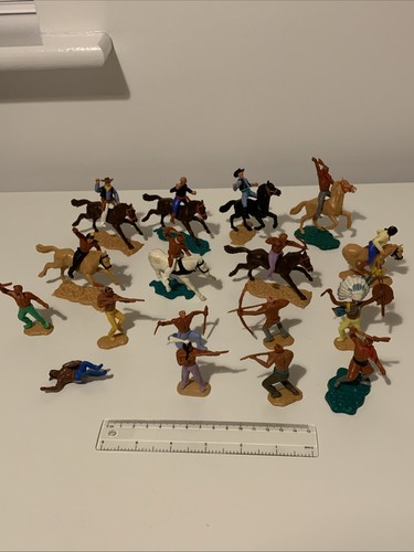 17x vintage timpo - 17x,