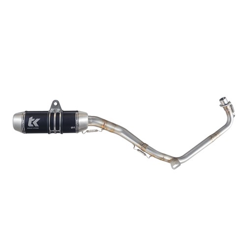 Free shipping malcor super - shipping,