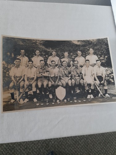 Inter war south wales - inter-war,