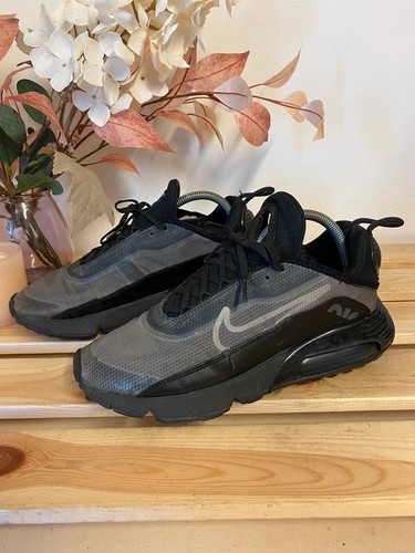 Men nike air max - men’s,