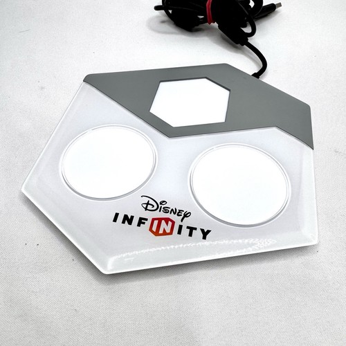 Disney infinity base portal - base,