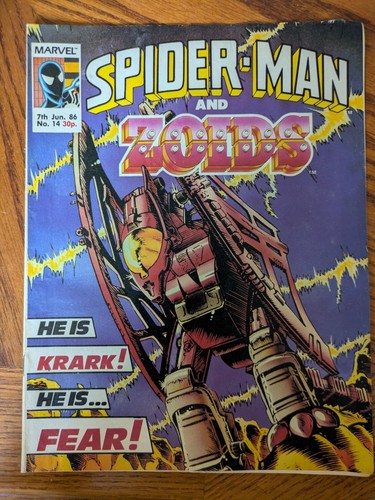 Spider man and - spider-man, bundle