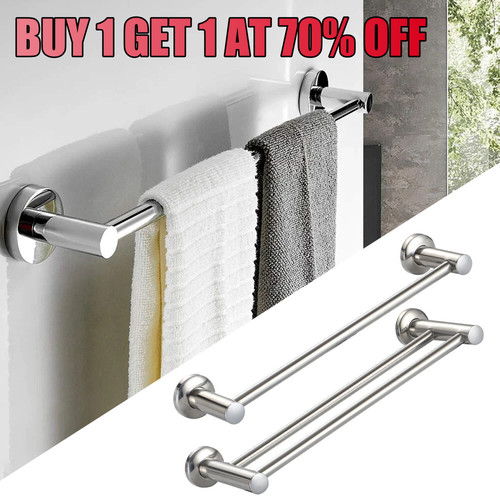 40cm 60cm single double towel - single,