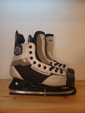 Story Ultra Robust Ice Skates