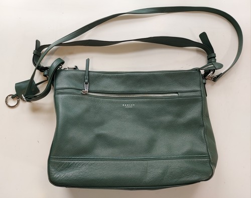 Radley london maddox - radley, road