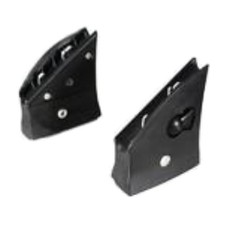Phil & Teds Car Seat Adaptors