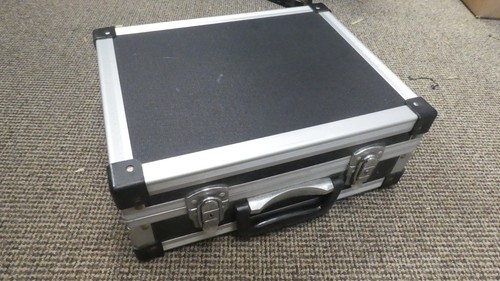 Aluminium slr camera - slr,