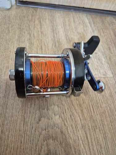 Gear force8 75ct - gear,