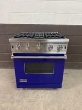 VIKING VGIC53014BCB - 30"