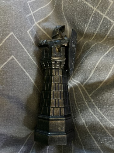 Harry potter chess - harry, pieces