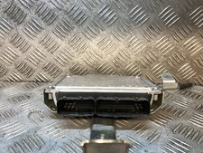 HONDA CIVIC 1.7i CTDi SE 2004