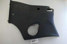 Porsche 996 911 Side Panel