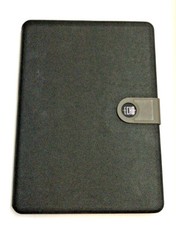  For iPad Air 1st Gen A1474