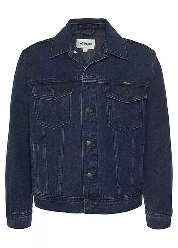 Mens wrangler western - mens,
