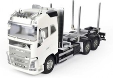 Tamiya 56360 1/14 Scale EP RC