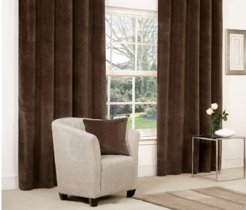 Chenille heavy thick - heavy, &