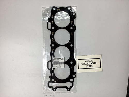 Oem kawasaki genuine - kawasaki,
