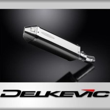 HONDA CB1000R NEO 2018-19