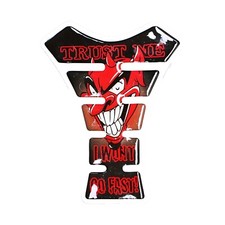 Fit For Honda Suzuki Yamaha