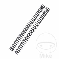 Fork Springs YSS Spring Rate