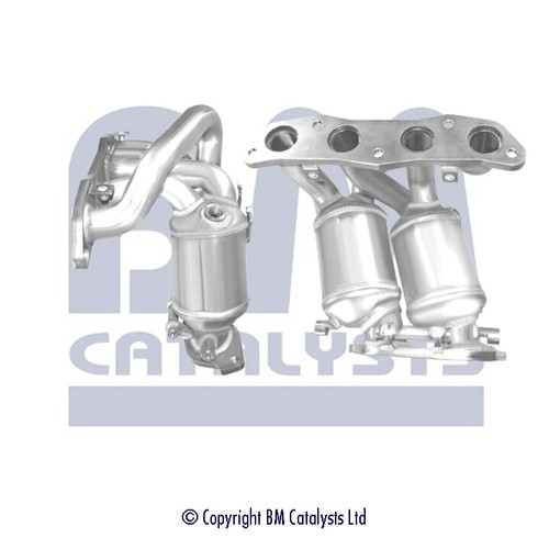 For toyota mr2 16v vvti - 16v,