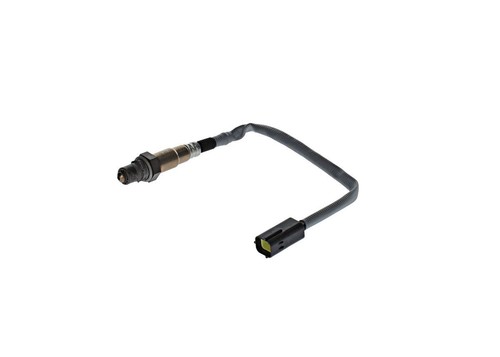 Lambda sensor bosch - sensor, fits