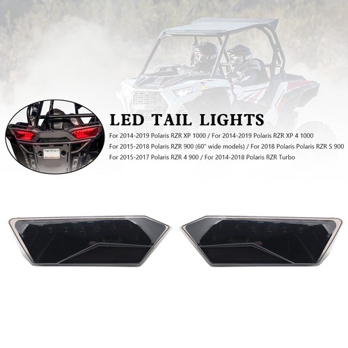 2412341 2412342 led - led, tail