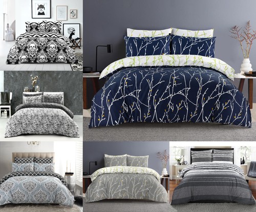 100 super soft quilt - super,