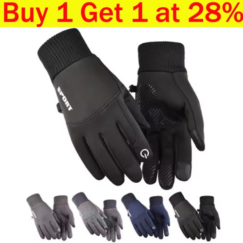 Thermal windproof waterproof - thermal,