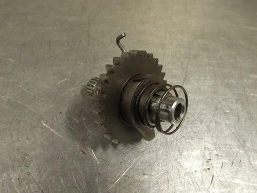 1987 2005 suzuki 250 - rm,