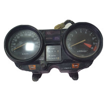 Honda CB 750 F 1980 1983 RC04