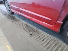 OUTER SILL HONDA JAZZ MK3 2008 TO 2015 I-VTEC SI 5 DOOR HATCHBACK RH SKIRT