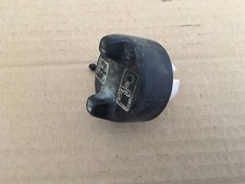 Genuine Stihl Petrol Fuel Tank Cap Fits STIHL TS410, TS420, TS700