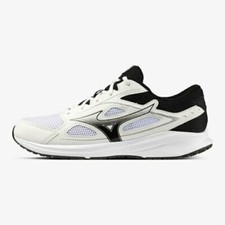 Mizuno Running Shoes Maximizer