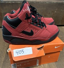 Nike Air Flight Retro Sz 8.5