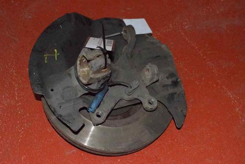 31211096429 front left wheel