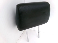 KOMFI RIDER LIBERATOR mobility