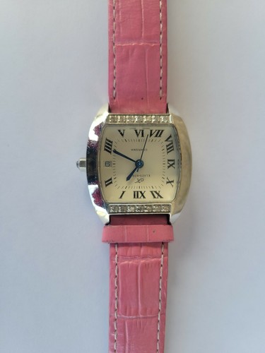 Klaus kobec ladies 14 - ,