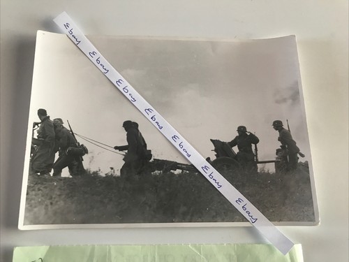 Ww2 serious fighting - ww2,