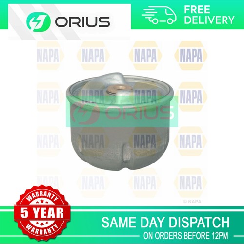 Fits discovery defender - fits,