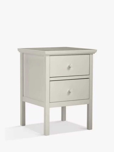 John lewis wilton drawer - lewis,