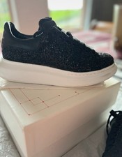 Alexander McQueen Women's
