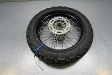 Suzuki DRZ400SM DR-Z400