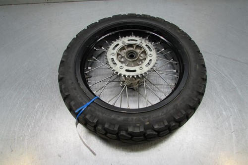 Suzuki drz400sm z400 - suzuki,