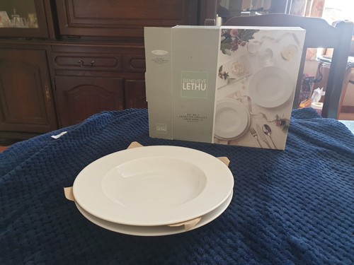 Geneviève lethu set 2 - lethu,